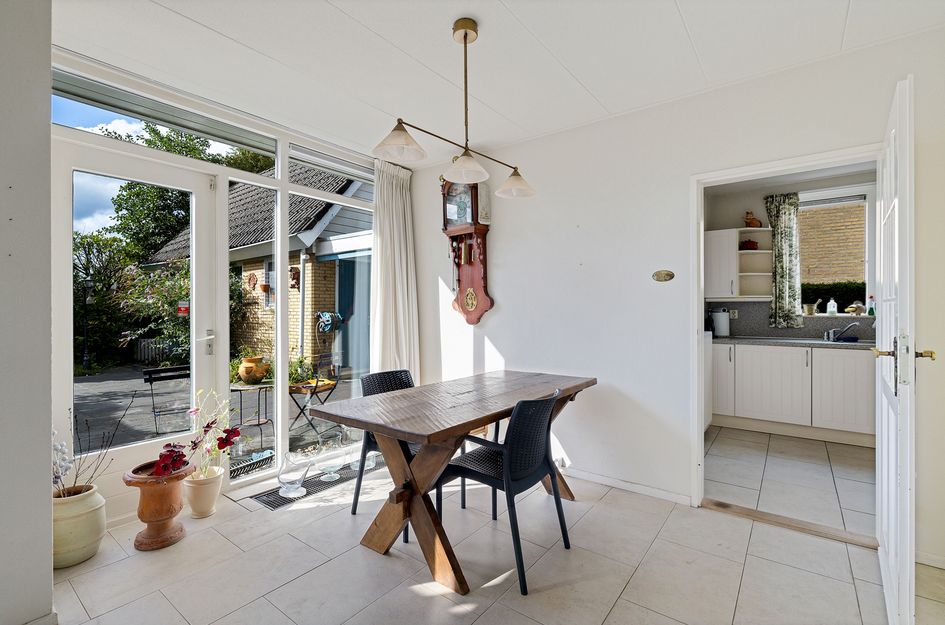 Meester Haarmanstraat 14