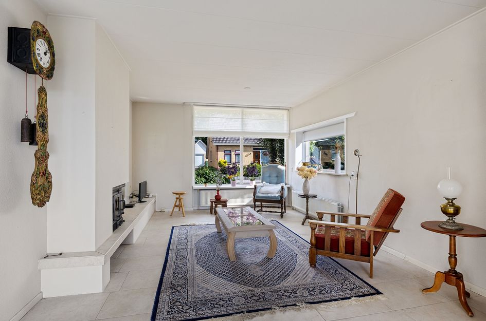 Meester Haarmanstraat 14