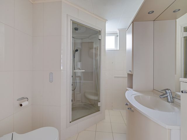 Meester Haarmanstraat 14, Zevenhuizen