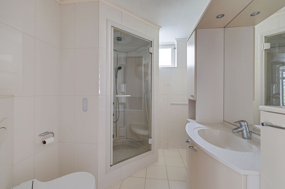 Meester Haarmanstraat 14