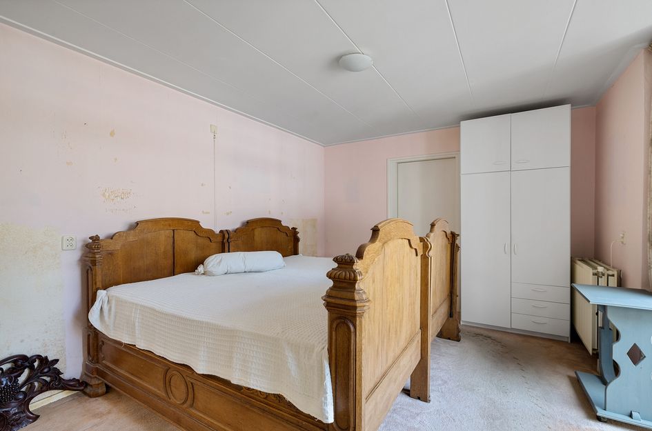 Meester Haarmanstraat 14