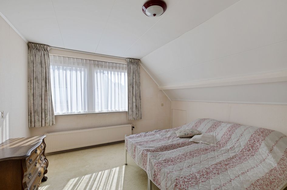Meester Haarmanstraat 14