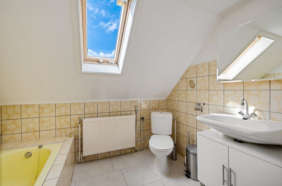 Meester Haarmanstraat 14