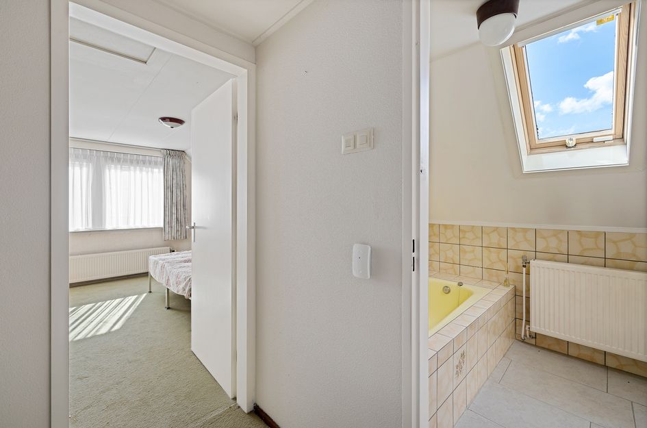 Meester Haarmanstraat 14