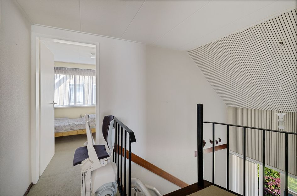 Meester Haarmanstraat 14
