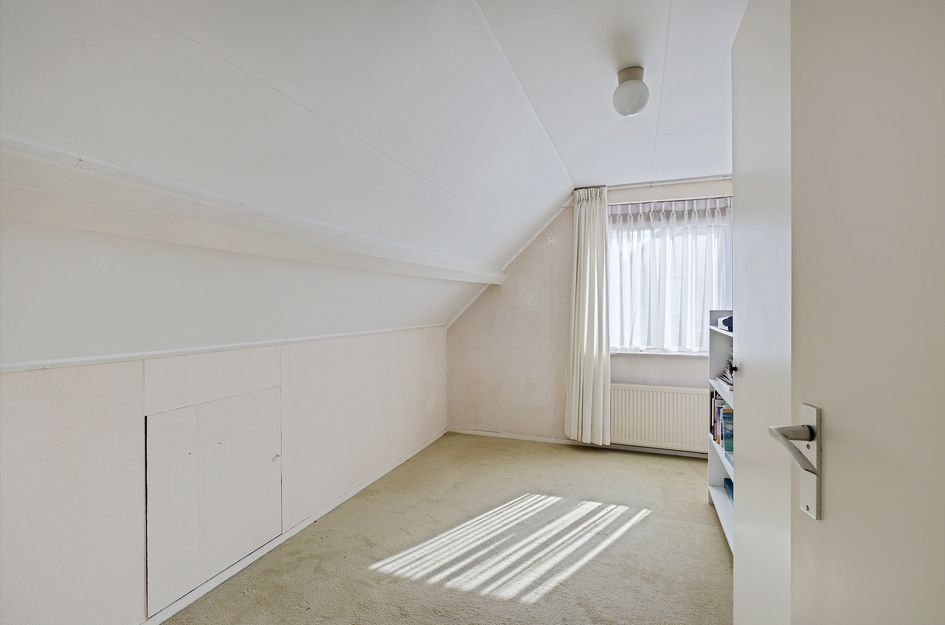 Meester Haarmanstraat 14