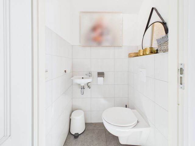 Vuurvlinder 25, Terneuzen