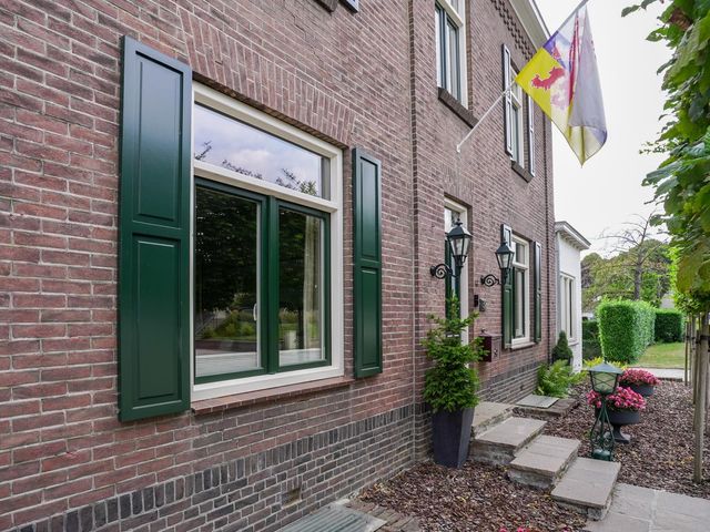 Strabeek 37, Valkenburg