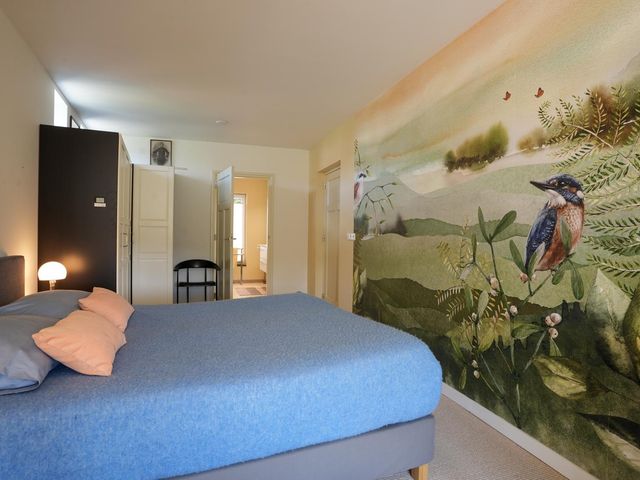 Strabeek 37, Valkenburg