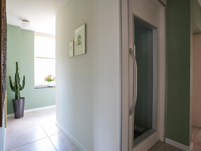 Strabeek 37, Valkenburg