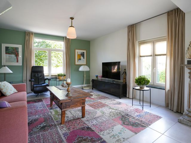 Strabeek 37, Valkenburg