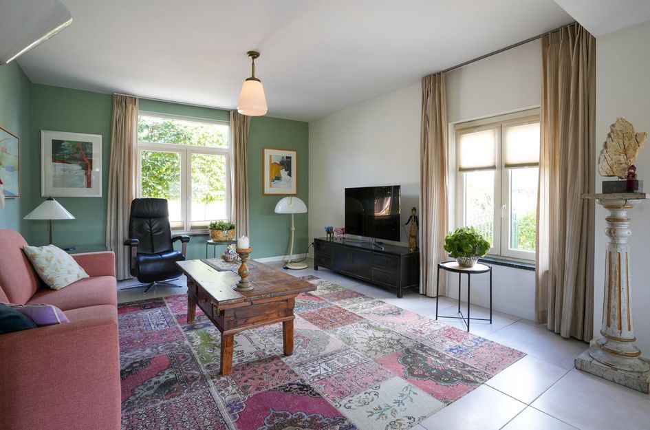 Strabeek 37