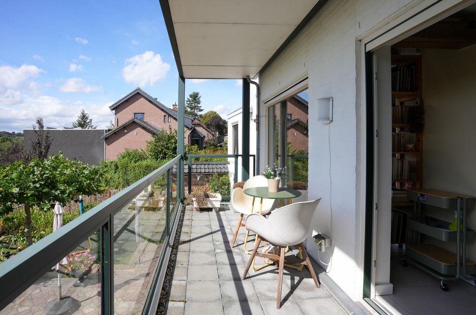 Strabeek 37