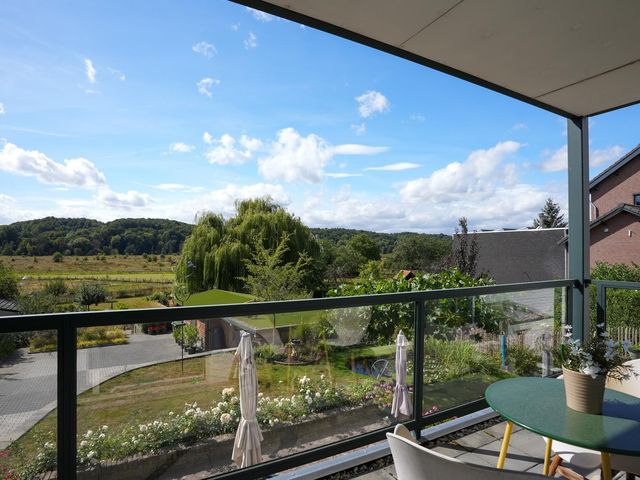 Strabeek 37, Valkenburg