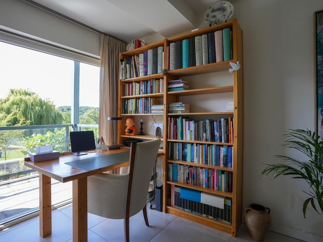 Strabeek 37, Valkenburg