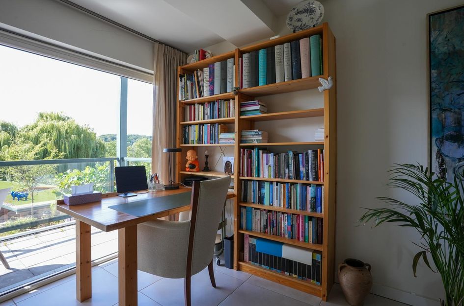 Strabeek 37