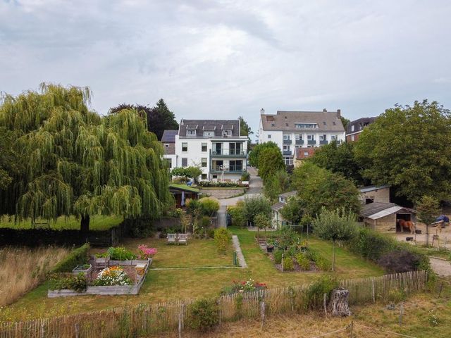 Strabeek 37, Valkenburg