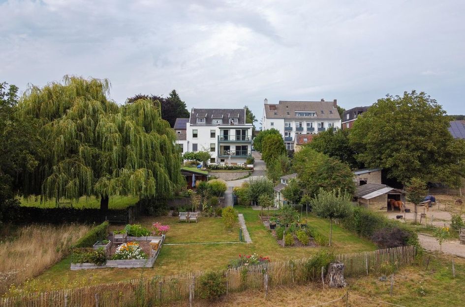 Strabeek 37