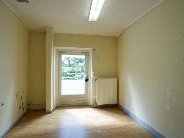 Dorpsstraat 9, Slenaken