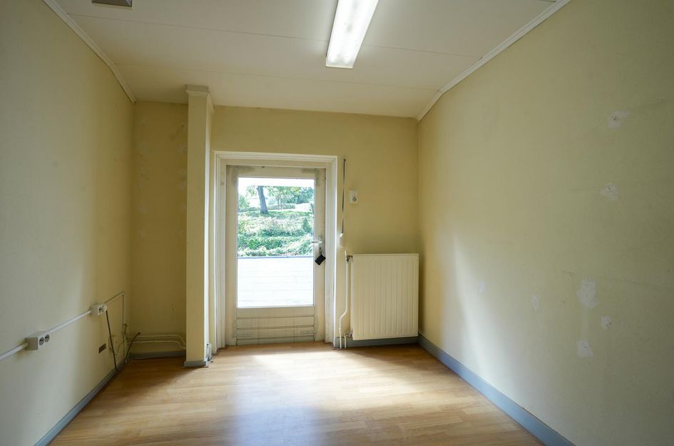 Dorpsstraat 9