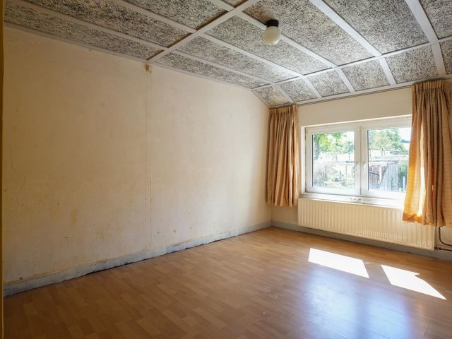 Dorpsstraat 9, Slenaken