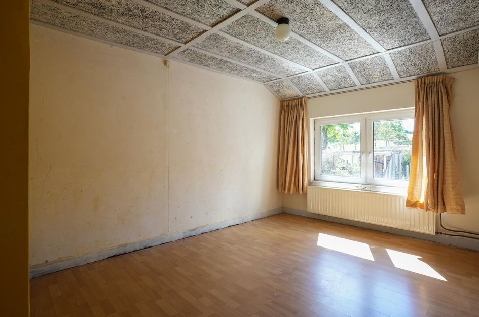 Dorpsstraat 9
