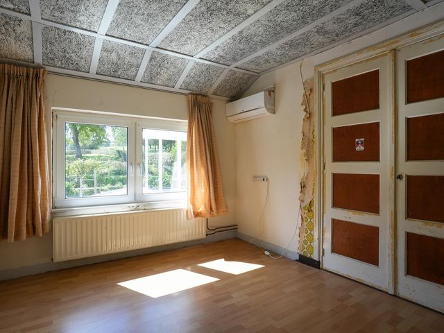 Dorpsstraat 9, Slenaken