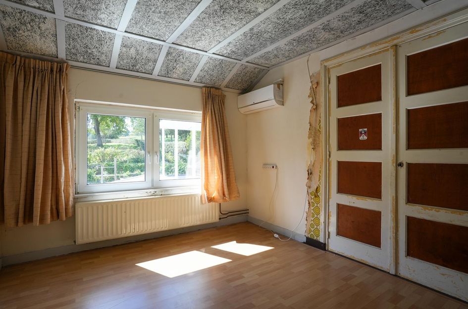 Dorpsstraat 9