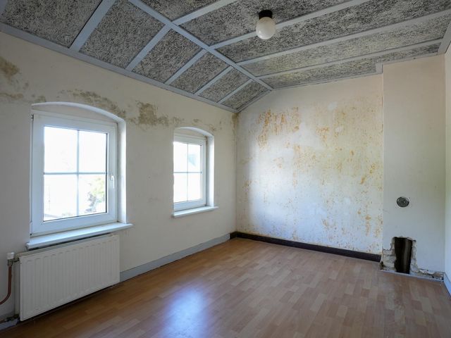 Dorpsstraat 9, Slenaken