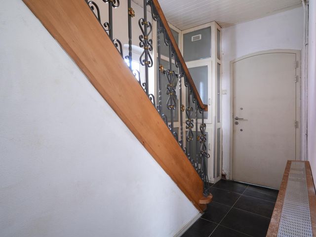 Dorpsstraat 9, Slenaken