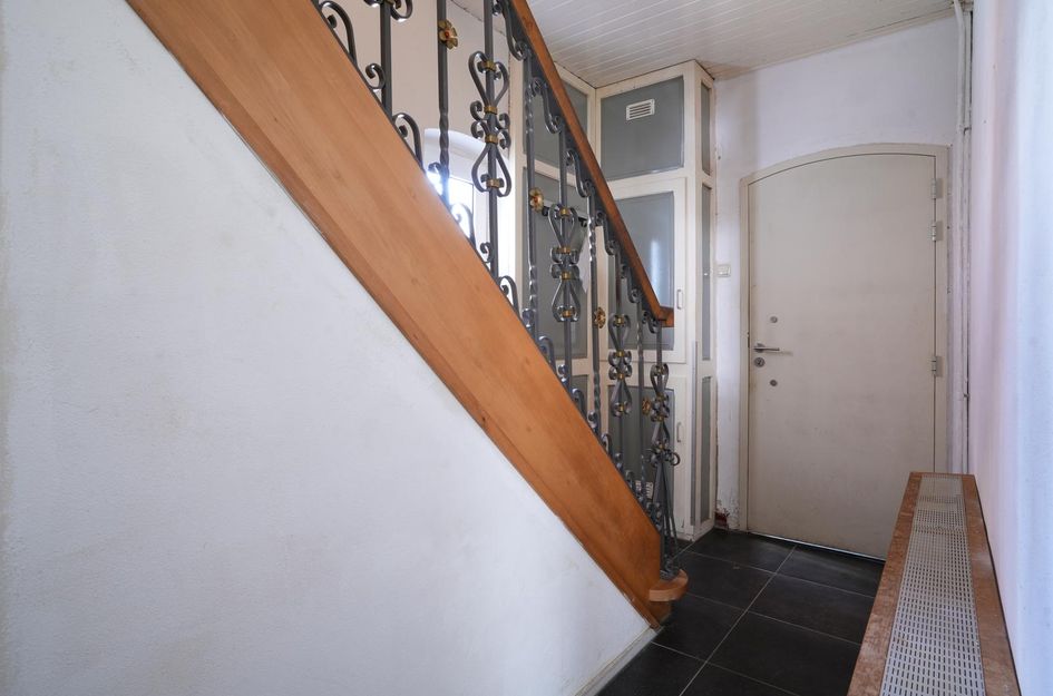 Dorpsstraat 9