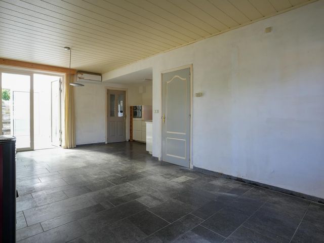 Dorpsstraat 9, Slenaken
