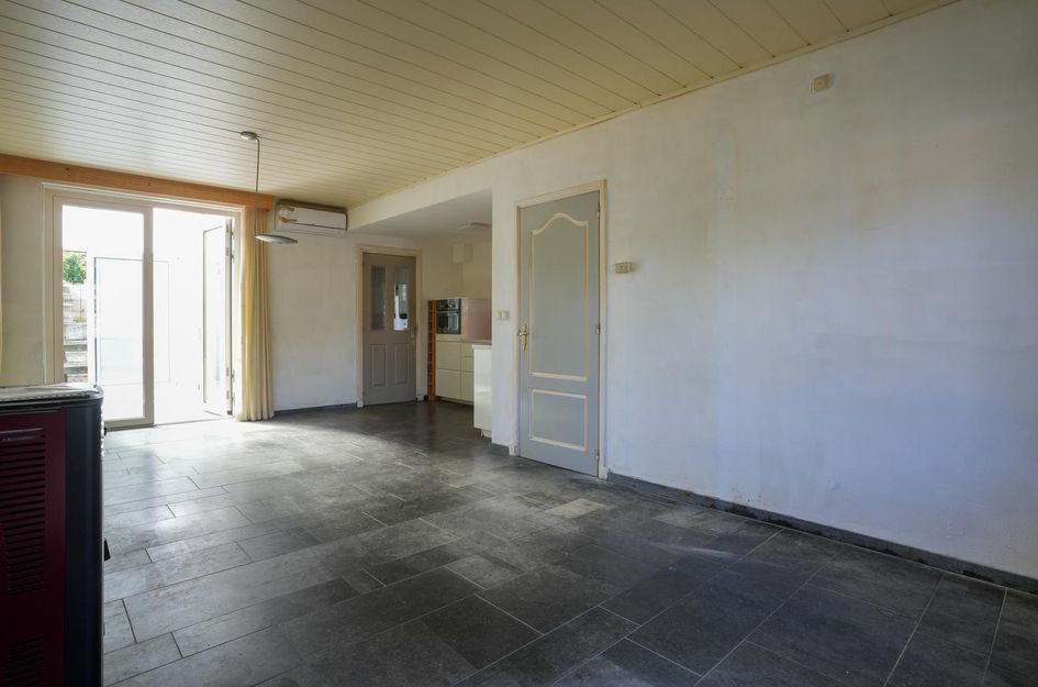 Dorpsstraat 9