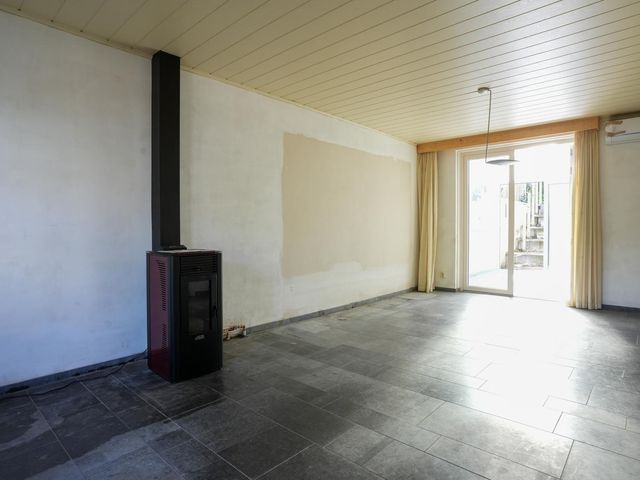 Dorpsstraat 9, Slenaken