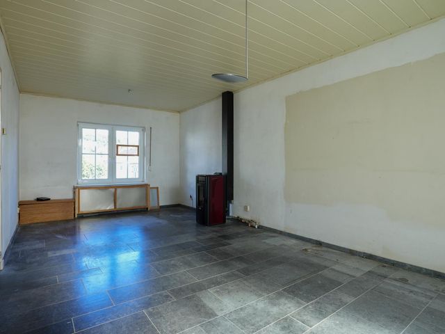 Dorpsstraat 9, Slenaken