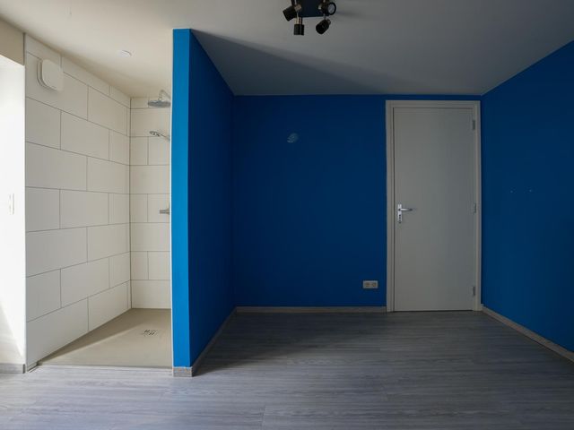 Dorpsstraat 9, Slenaken