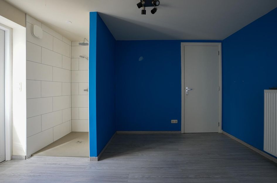 Dorpsstraat 9