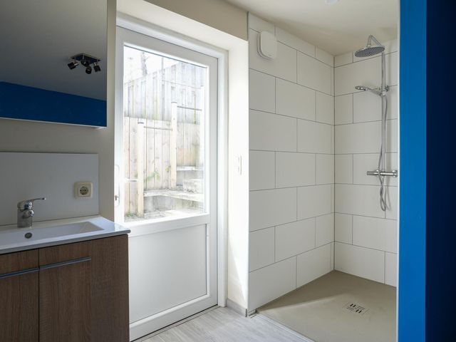 Dorpsstraat 9, Slenaken