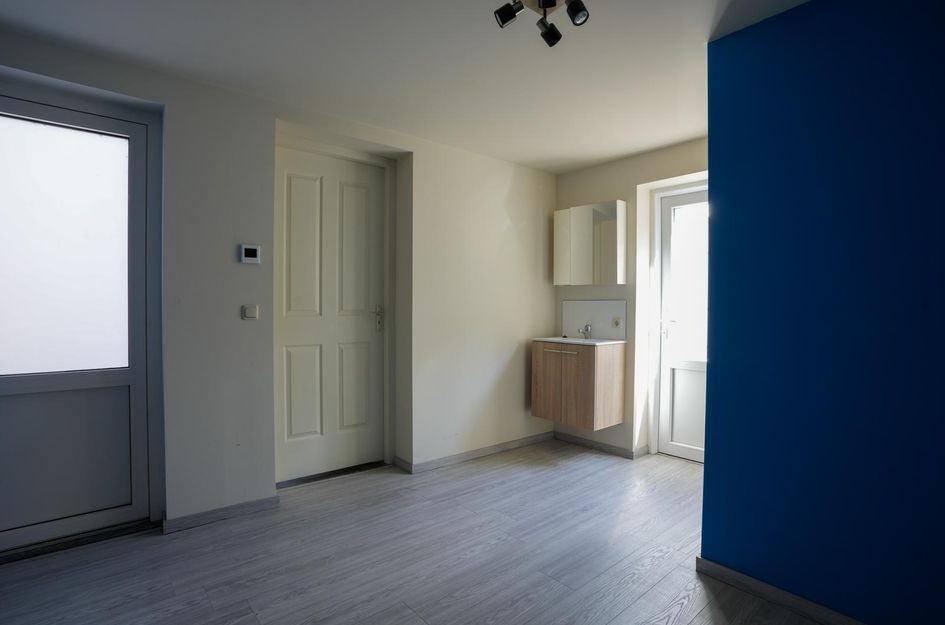 Dorpsstraat 9