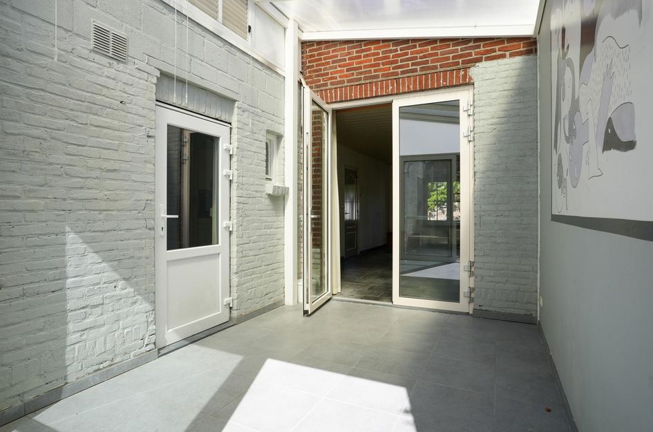 Dorpsstraat 9