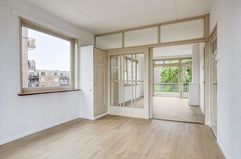 Vredenoordlaan 46C