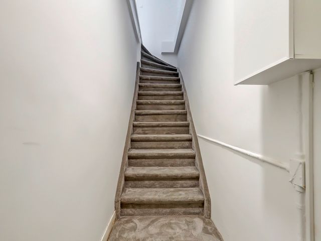 Kaapstraat 89, Den Haag