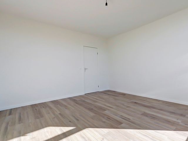 Kaapstraat 89, Den Haag