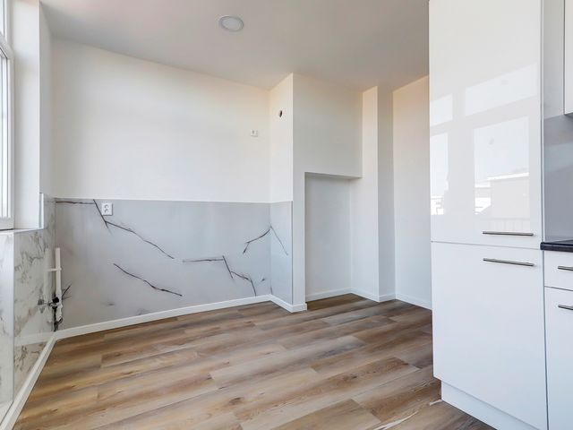 Kaapstraat 89, Den Haag