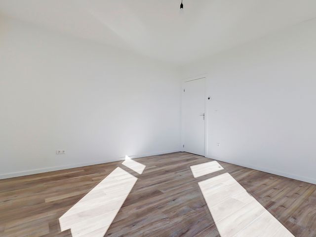 Kaapstraat 89, Den Haag