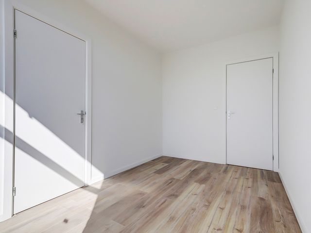 Kaapstraat 89, Den Haag