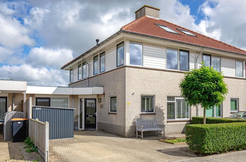 Hoefslag 57
