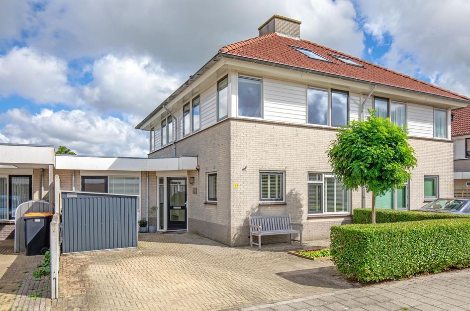 Hoefslag 57