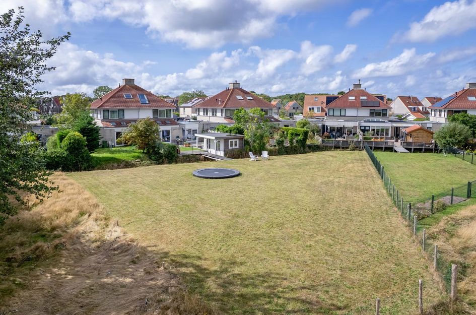 Hoefslag 57