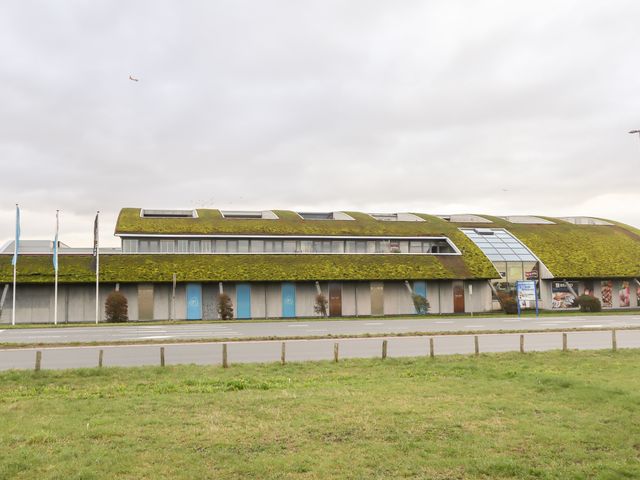 Nieuwe Egmonderstraatweg 15, Egmond Aan Den Hoef